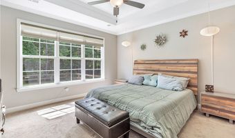 1480 Johanna Cir, Anderson, SC 29621