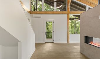 205 Autumn Valley Ln, Scaly Mountain, NC 28775
