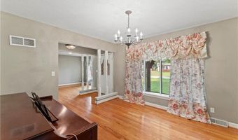 205 N Wilson St, Archie, MO 64725