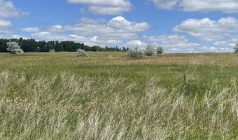 28 26 Ac 52nd St NE, Bismarck, ND 58503