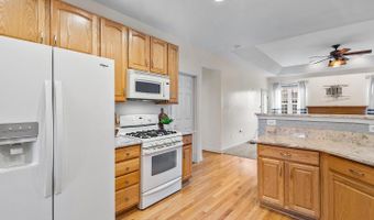 17289 DORSEY St, Lewes, DE 19958