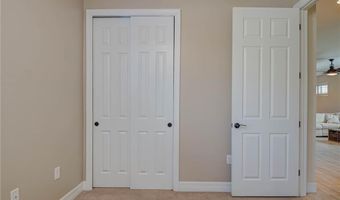 5761 Mayflower, Ave Maria, FL 34142