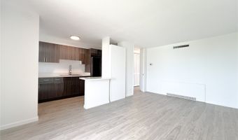 1077 Ala Napunani St 606, Honolulu, HI 96818