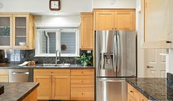 3561 4th St, Boulder, CO 80304