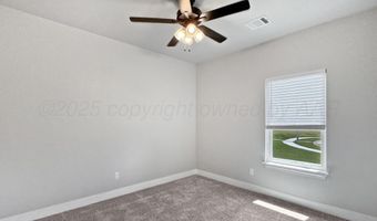 8104 MIAMI Ave, Amarillo, TX 79118