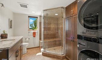 2410 Vassar Dr, Boulder, CO 80305