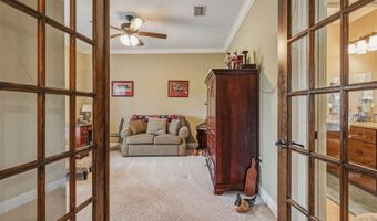 1543 Mill Creek Dr, Baker, FL 32531