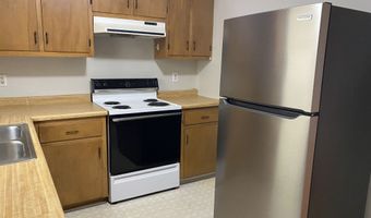 625 Whitehall Rd A, Athens, GA 30605