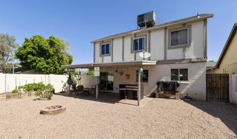 1335 W STRAFORD Dr, Chandler, AZ 85224