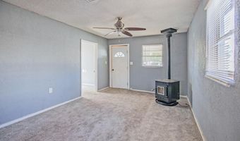 1406 New York Ave, Alamogordo, NM 88310