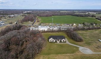 SAINT JOHNSTOWN Road lot 3, Greenwood, DE 19950