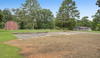 4487 Joe Frank Harris Pkwy NW, Adairsville, GA 30103
