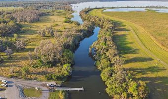 5261 WATERWOOD Dr, Bartow, FL 33830