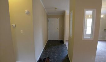 4350 US Highway 158, Advance, NC 27006