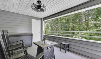 404 Northlake Dr, Anderson, SC 29625