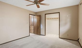 1 Constitution Ave, Altus, OK 73521