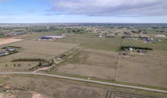 8420 E PERSHING Blvd, Cheyenne, WY 82001