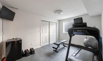 1209 10th Avenue Pl SE, Altoona, IA 50009