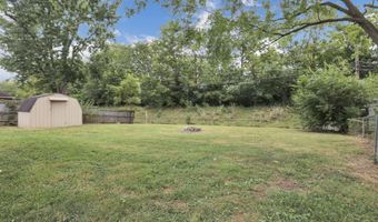 3832 Laguna Dr, Columbus, OH 43232