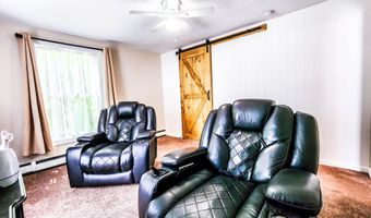 300 Northeast Rd, Standish, ME 04084