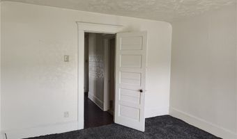 4727 Elm Ave, Ashtabula, OH 44004