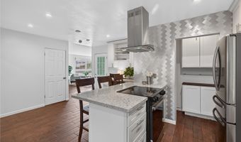 47-360 Hui Koloa Pl, Kaneohe, HI 96744