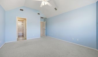 2332 FIDDLERS Ln, Atlantic Beach, FL 32233