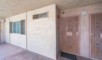 8710 Belford Ave 106b, Los Angeles, CA 90045