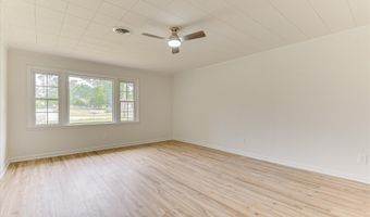 1506 Halton Rd, Augusta, GA 30909