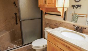 896 N 290 E, American Fork, UT 84003
