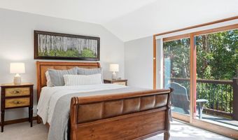 200 Primrose Path 15, Breckenridge, CO 80424