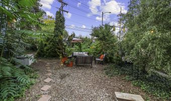 2509 W Liberty St, Ann Arbor, MI 48103