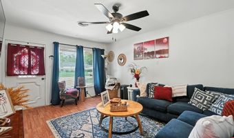 3112 Sandefer St, Abilene, TX 79603