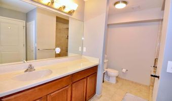 111 N Ashley St. # 305 St, Ann Arbor, MI 48104