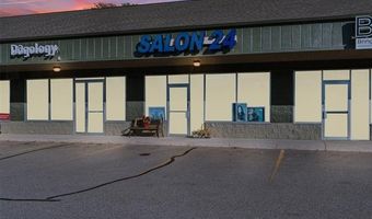 25 Jackson Industrial Dr 400, Ann Arbor, MI 48103