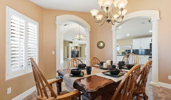 9777 N CHEMEHLEVI Dr, Casa Grande, AZ 85122