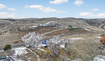 2458 Adrianne Way, American Falls, ID 83211