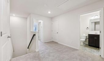 176 Woodhouse, Acworth, GA 30102