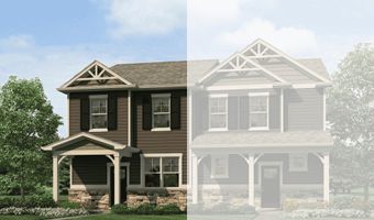 957 Andrews Crest Dr Plan: MELBOURNE, Berthoud, CO 80513