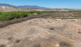 00 S Misty Ln, Camp Verde, AZ 86322