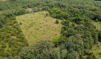 Co Rd 539, Ava, MO 65629
