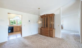 17055 Palm Ave, Anderson, CA 96007
