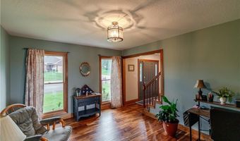 1502 Brookdale Dr, Atchison, KS 66002