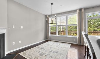 858 NANCY LYNN Ln, Arnold, MD 21012