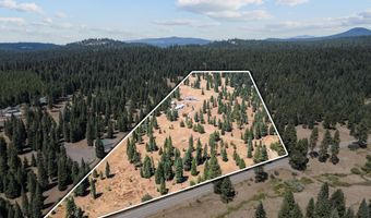 19001 Dead Indian Memorial Rd, Ashland, OR 97520