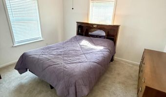 610 Aqua View Dr, Alpena, MI 49707
