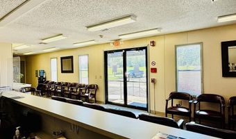 16685 US Highway 84, Andalusia, AL 36421