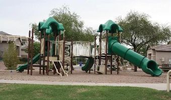 1816 E GLACIER Pl, Chandler, AZ 85249