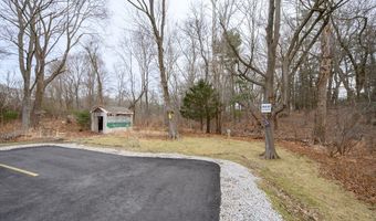 1065 Bedford St, Abington, MA 02351