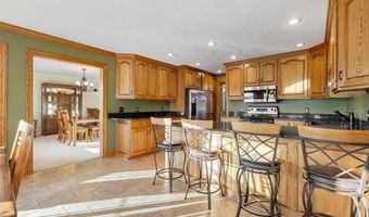 800 27th St SW, Austin, MN 55912